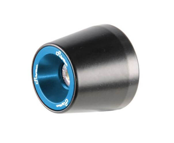 Lightech 200 Series Handlebar Balancers for Honda