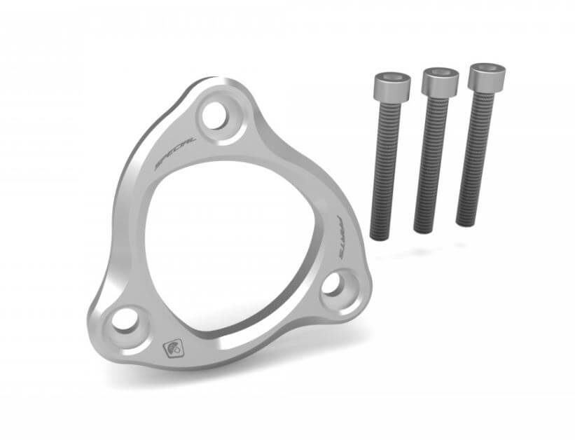 Ducabike SM01 Pressure Plate Center Ring for Ducati