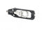 Lightech Chain Adjusters '21-'22 Aprilia RS 660 / Tuono 660