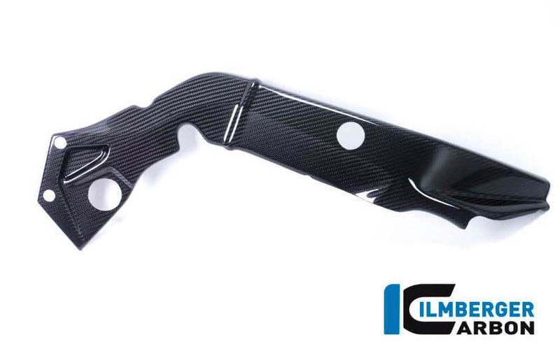 ILMBERGER Carbon Fiber Frame Cover (Right) 2017-2018 BMW S1000R