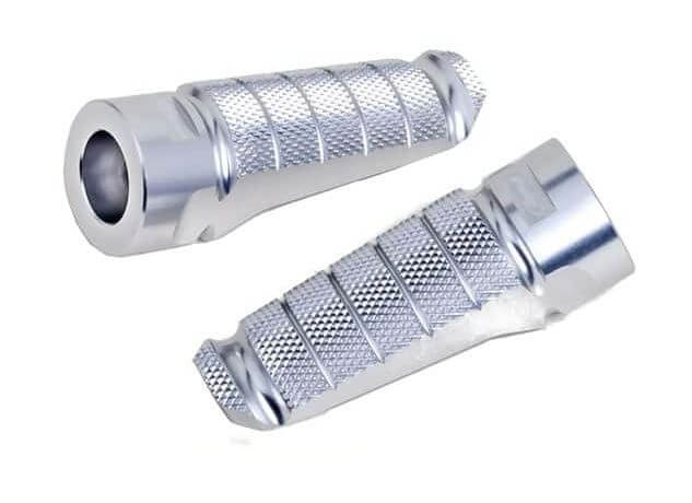 Puig Universal Racing Footpegs