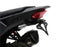 Evotech Performance Tail Tidy Kit '20- Honda CRF1100L Africa Twin/ADV