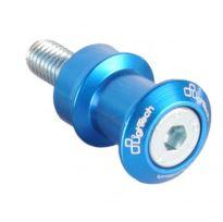 LighTech Anodized Swingarm Spools (Pair)