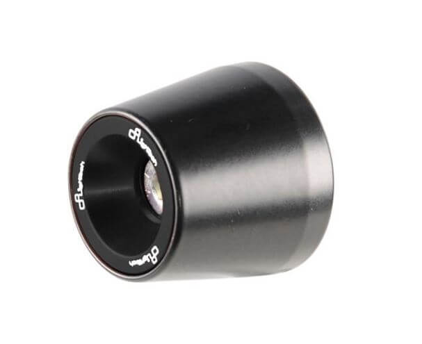 Lightech 200 Series Handlebar Balancers '09-'20 Aprilia RSV4 (all) 