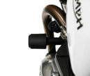 Evotech Performance Crash Protection for Triumph Motorcycle