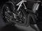 Termignoni Ceramic Black Full Exhaust System '15-'18 Ducati Diavel