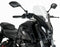 Puig New Generation Touring Windscreen 2021 Yamaha MT-07
