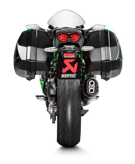 Z1000sx h2 deals