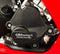 GB Racing Pulse Cover '20-'22 Honda CBR1000RR-R/SP