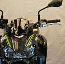 New Rage Cycles Front Turn Signals '17-'20 Kawasaki Z900