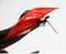 Evotech Performance Tail Tidy for Ducati Panigale V2/V4/R/S/Speciale