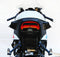 New Rage Cycles Fender Eliminator Kit '23- BMW S1000RR/S1000R/M1000RR