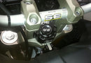 GPR V5-S Stabilizer/Steering Damper '15-'20 Yamaha FJ-09/MT-09 Tracer