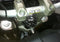 GPR V5-S Stabilizer/Steering Damper '11-16 Honda CB1000