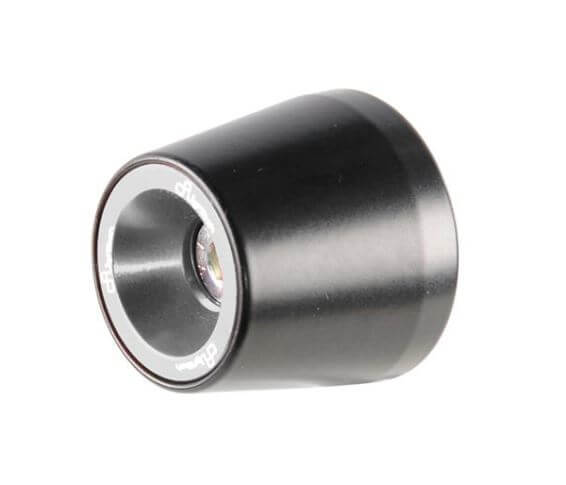 Lightech 200 Series Handlebar Balancers for BMW | Check Fitment