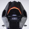 New Rage Cycles Fender Eliminator Kit 2020+ BMW S1000RR