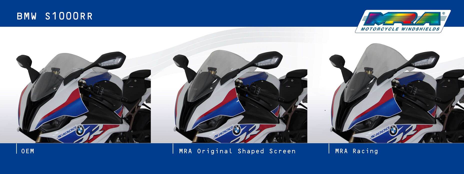 Buy MRA Racing 