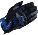 RS Taichi RST448 Armed Mesh Gloves
