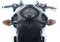 R&G Racing Tail Tidy Fender Eliminator for '16-'18 Honda CBR500R/CB500F