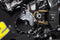 Bonamici Engine Case Saver Kit '19-'22 BMW S1000RR