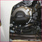 GB Racing RACE Alternator Cover for '08-'16 Honda CBR1000RR / ABS