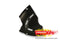 ILMBERGER Carbon Fiber Front Sprocket Cover 2011-2012 Ducati Diavel
