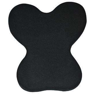 Armour Bodies Custom Superbike Tail Seat Pad 2009-2014 Yamaha R1