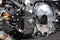 Bonamici Engine Case Saver Kit '19-'22 BMW S1000RR