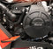 GB Racing Water Pump Cover '21-'23 Aprilia RS 660/Tuono 660/Tuareg 660