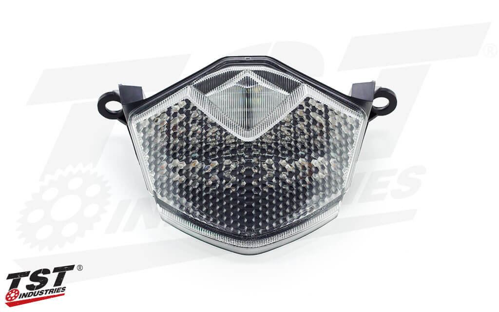 パーツ T bike-parts-center_80-17
