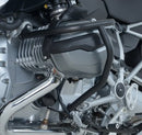 R&G Adventure Bars BMW R1200GS '13-'18, R1200GSA '14-'19, R1200R '15-'19 and R1200RS '15-'19