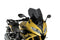 Puig Touring Windscreens '15+ BMW R1200/1250RS