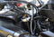 Spiegler Stainless Steel Brake Lines Kit '16-'20 Yamaha FZ-10/MT-10 ABS