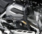 Hepco & Becker Engine Guard 2013- BMW R1200GS LC