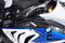 ILMBERGER Carbon Upper Side Panel (Right) 2009-2014 BMW S1000RR/HP4