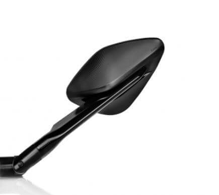 Rizoma Veloce Sport Mirror (Each) (BS205)