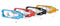 Lightech Chain Adjusters '19-'23 BMW S1000RR, '22-'23 M1000RR, '21-'22 S1000R