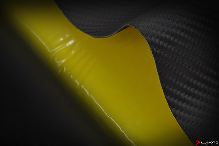 LuiMoto Premium Gold Gel Insert Pad for Motorcycle Seat  Motostarz -  Motorcycle Parts & Accessories – Motostarz Canada