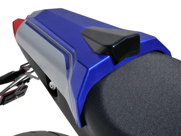 Ermax Seat Cowl for 2021 Yamaha MT-09