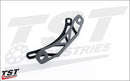 TST Industries Fender Eliminator '07-'08 Kawasaki ZX6-R