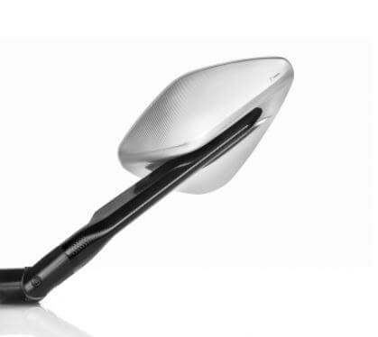 Rizoma Veloce Sport Mirror (Each) (BS205)
