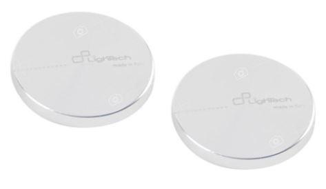 LighTech Smart Plug Caps [CAP001]
