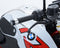 R&G Racing Bar End Sliders BMW '15- R1200R, '19- R1250R, '20- F900R