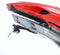 R&G 'Tail Tidy' Fender Eliminator Kit '13-'18 MV Agusta F4