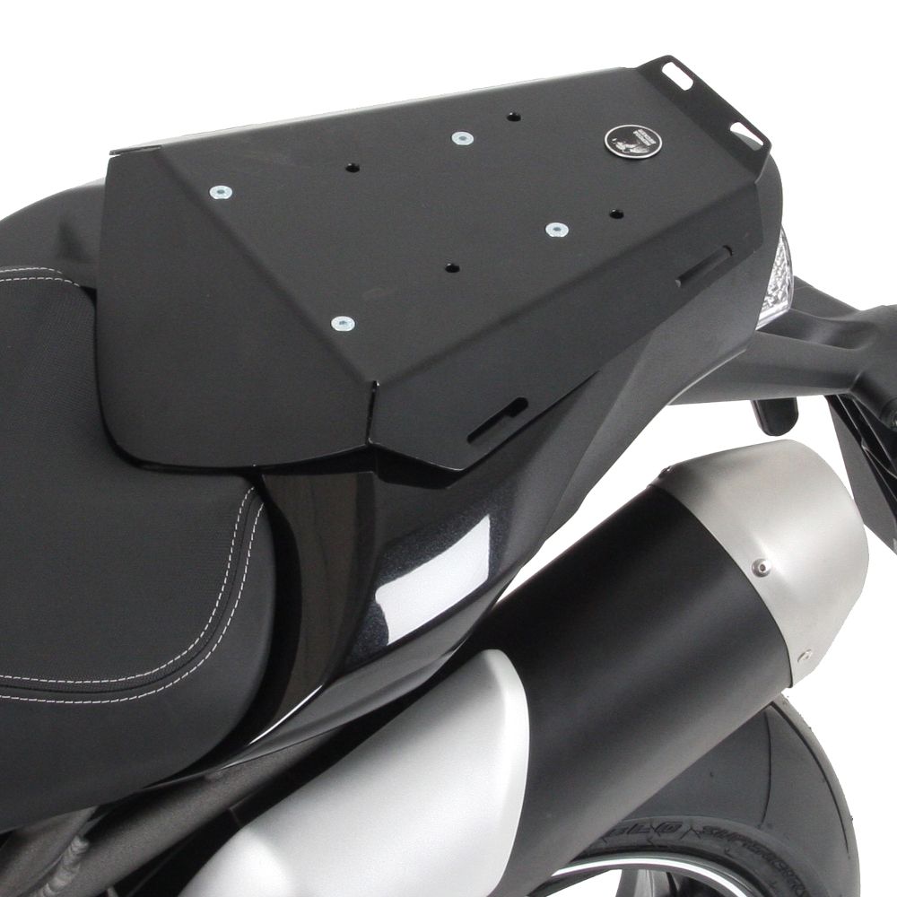 Hepco & Becker Sportrack for 2016- Triumph Speed Triple 1050 S/R/RS