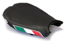 LuiMoto Team Italia Seat Cover DUCATI 848/1098/1198