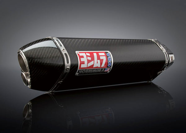 tomomo 23-25-suzuki-v-strom-800-