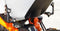 Sato Racing Hooks for 2008-2015 KTM 1190 RC8 / RC8 R