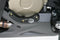 R&G Racing Engine Case Slider for 2008-2015 Honda CBR1000RR