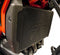 Evotech Performance Radiator, Engine & Oil Cooler Guard 2016+ Ducati Hypermotard / Hyperstrada 939